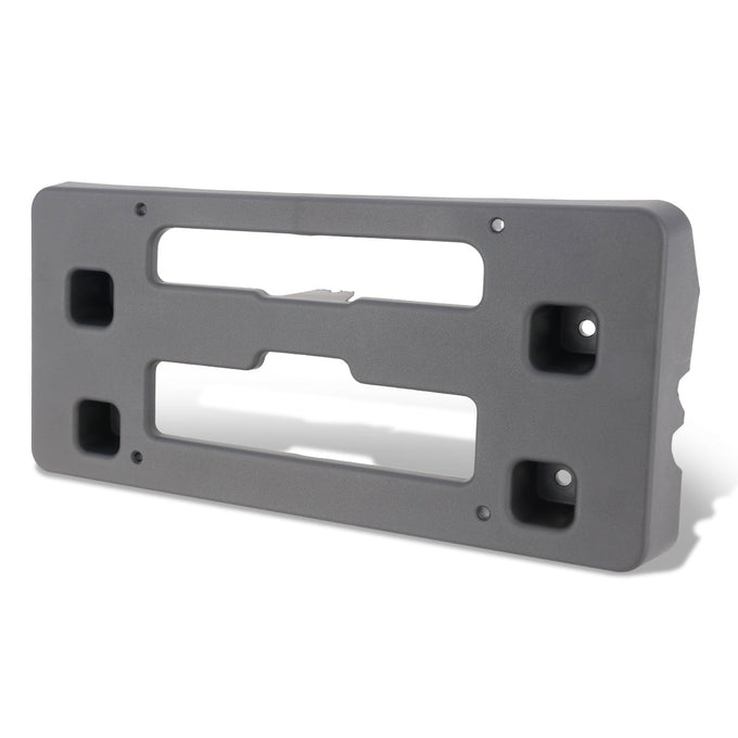 LP-GM1068220 - 1