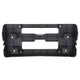 LP-GM1068220 - 3