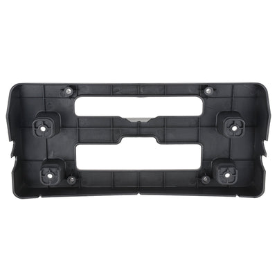 LP-GM1068220 - 3