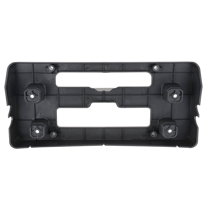 LP-GM1068220 - 3