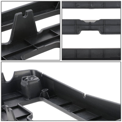 LP-GM1068220 - 4
