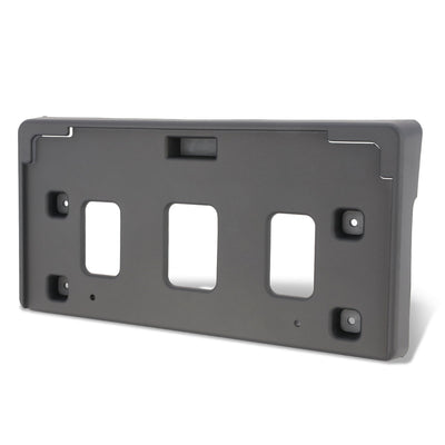 LP-GM1068221 - 1