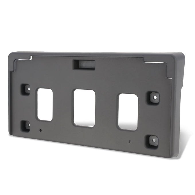 LP-GM1068221 - 1