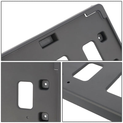 LP-GM1068221 - 2