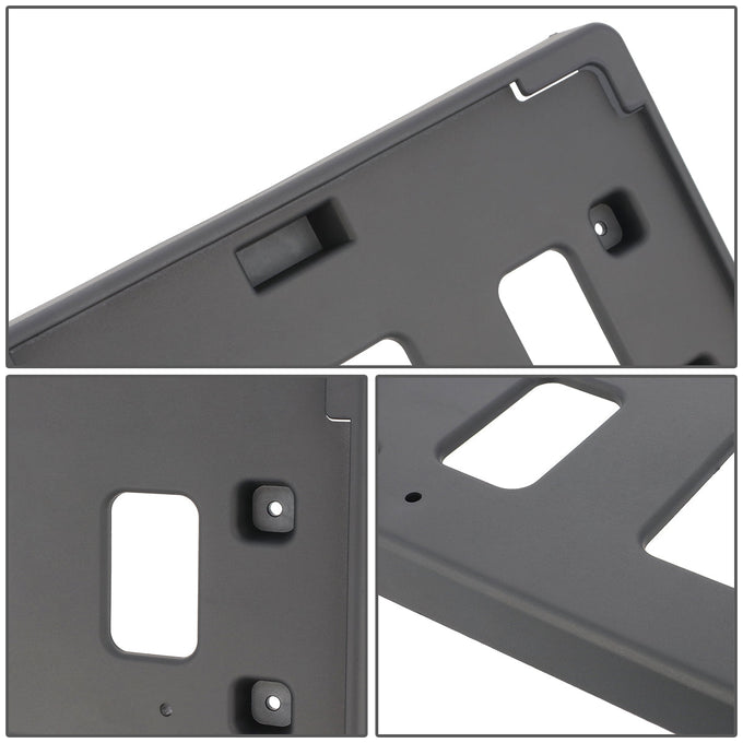 LP-GM1068221 - 2