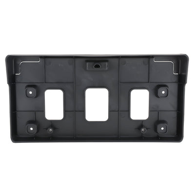LP-GM1068221 - 3