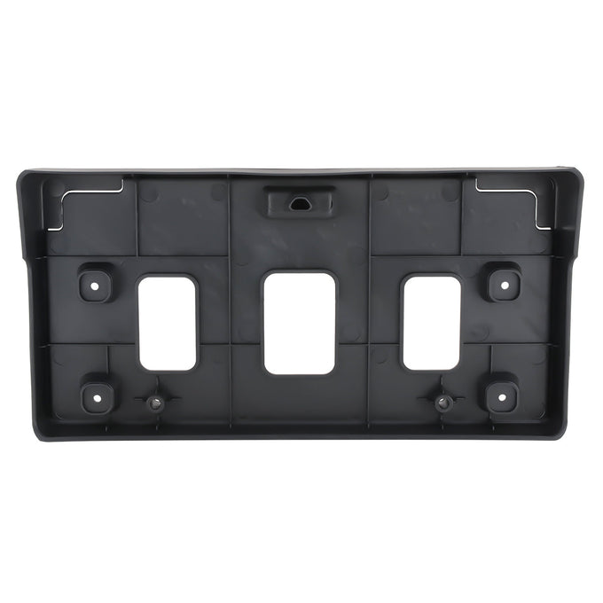 LP-GM1068221 - 3