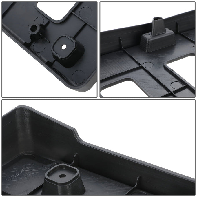 LP-GM1068221 - 4