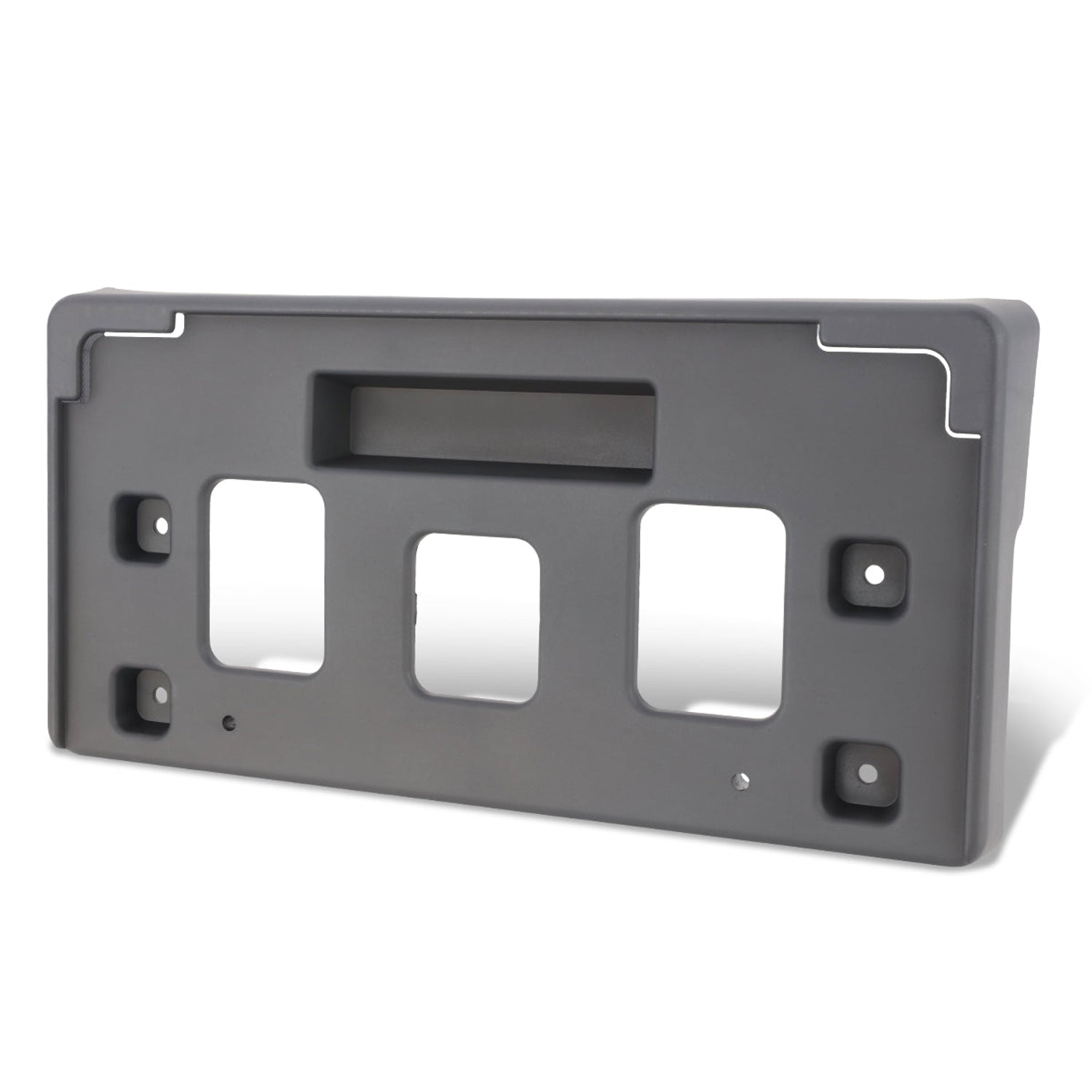 LP-GM1068222 - 1