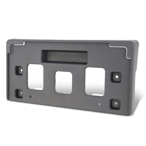 LP-GM1068222 - 1