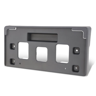 LP-GM1068222 - 1