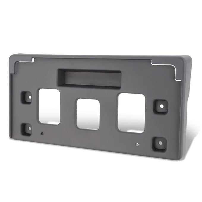 LP-GM1068222 - 1