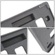 LP-GM1068222 - 2