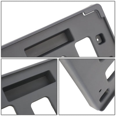 LP-GM1068222 - 2