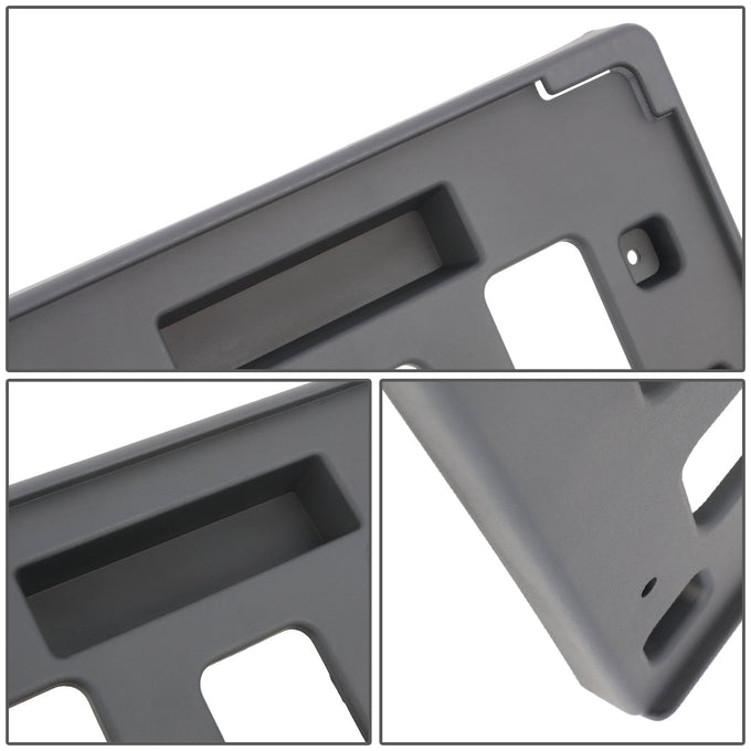 LP-GM1068222 - 2