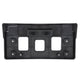 LP-GM1068222 - 3