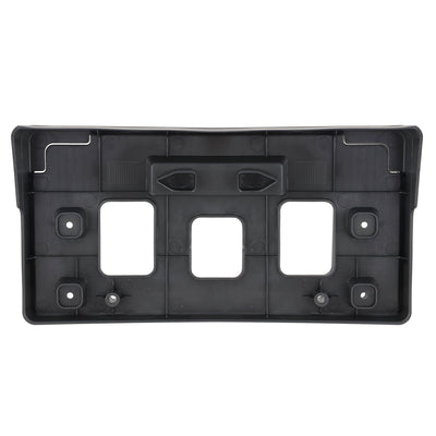 LP-GM1068222 - 3