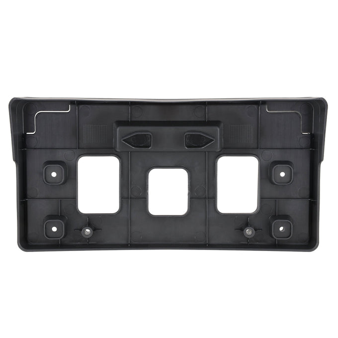 LP-GM1068222 - 3