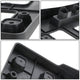 LP-GM1068222 - 4