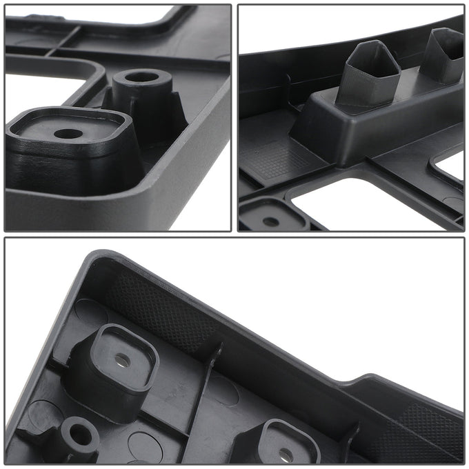 LP-GM1068222 - 4