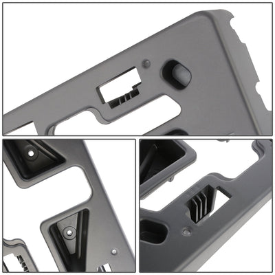 LP-GM1068223 - 2