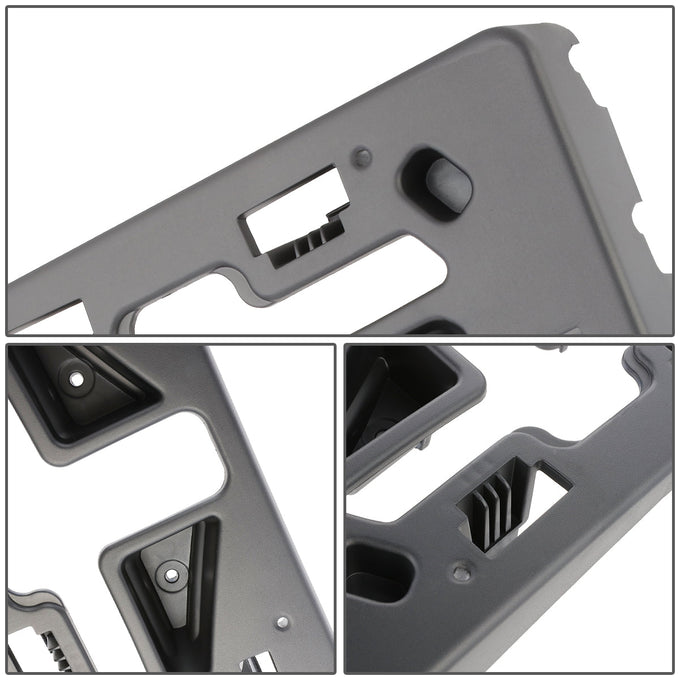 LP-GM1068223 - 2