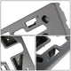 LP-GM1068223 - 2