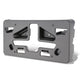 LP-GM1068223 - 1