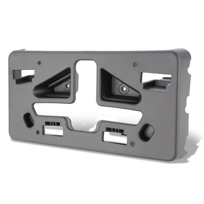 LP-GM1068223 - 1