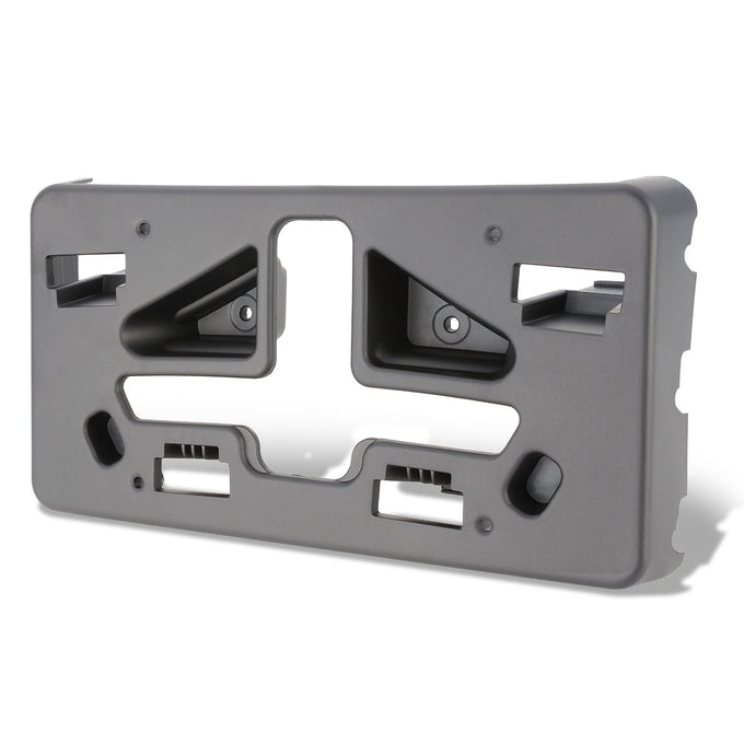 LP-GM1068223 - 1