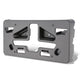 LP-GM1068223 - 1