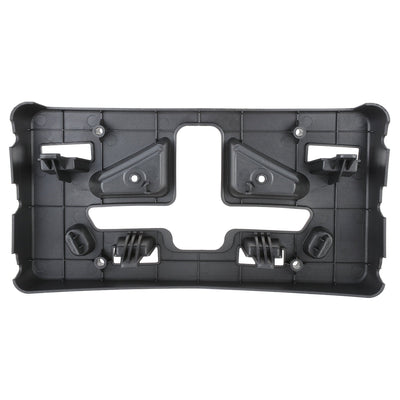 LP-GM1068223 - 3