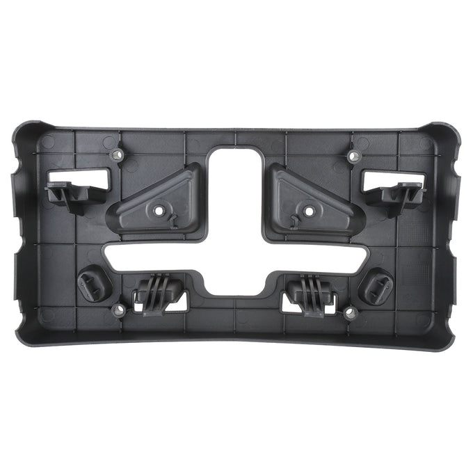 LP-GM1068223 - 3
