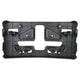 LP-GM1068223 - 3