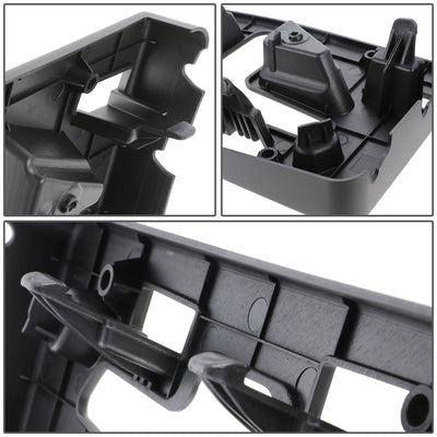 LP-GM1068223 - 4
