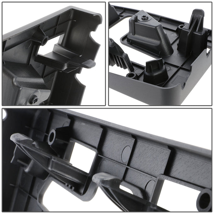 LP-GM1068223 - 4