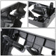 LP-GM1068223 - 4