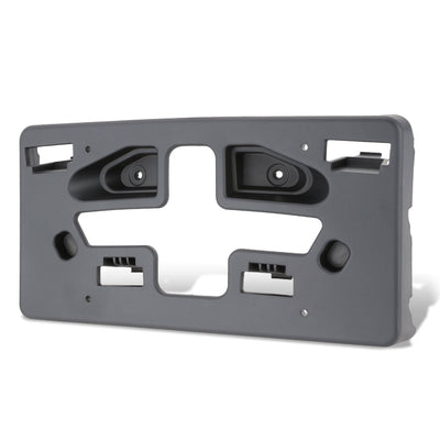 LP-GM1068224 - 1