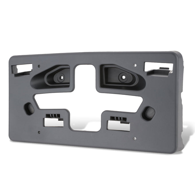 LP-GM1068224 - 1