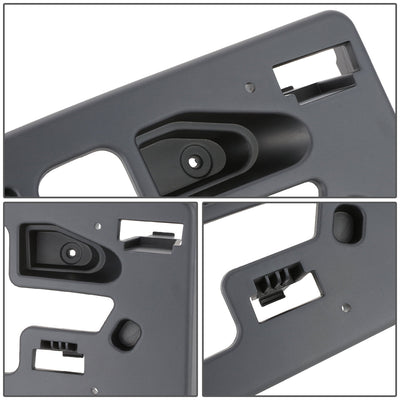 LP-GM1068224 - 2