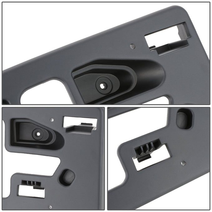 LP-GM1068224 - 2