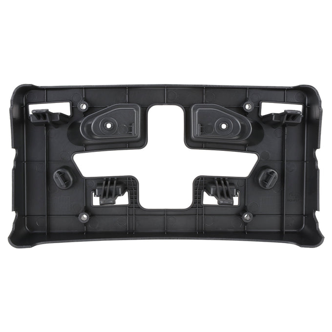 LP-GM1068224 - 3