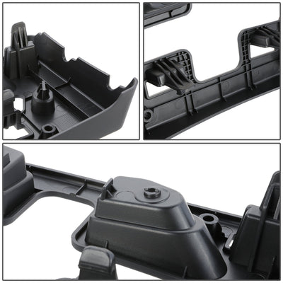 LP-GM1068224 - 4