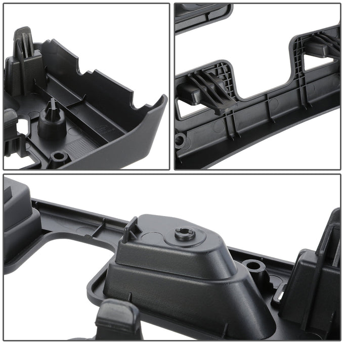 LP-GM1068224 - 4
