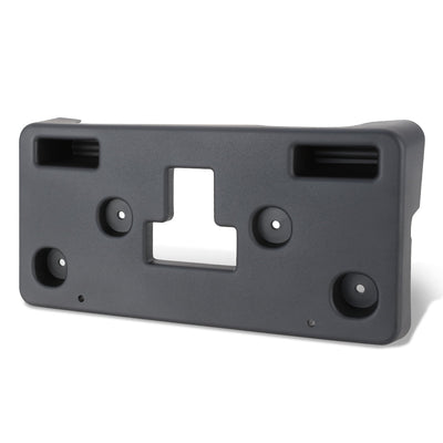 LP-GM1068225 - 1