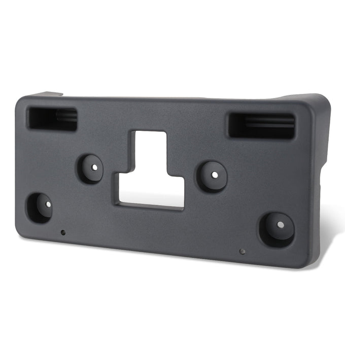 LP-GM1068225 - 1