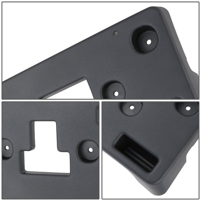 LP-GM1068225 - 2