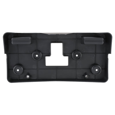 LP-GM1068225 - 3