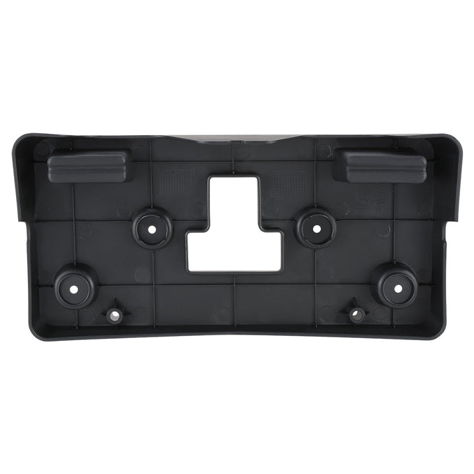 LP-GM1068225 - 3