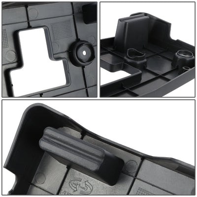 LP-GM1068225 - 4